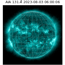 saia - 2023-08-03T06:00:06.622000