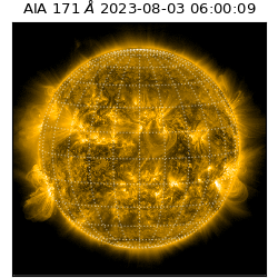 saia - 2023-08-03T06:00:09.350000