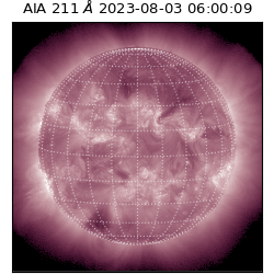 saia - 2023-08-03T06:00:09.630000