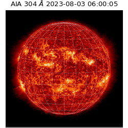 saia - 2023-08-03T06:00:05.122000