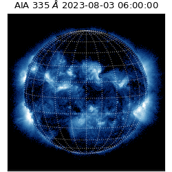 saia - 2023-08-03T06:00:00.618000
