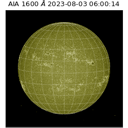 saia - 2023-08-03T06:00:14.125000