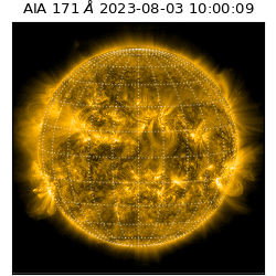 saia - 2023-08-03T10:00:09.350000