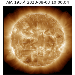 saia - 2023-08-03T10:00:04.843000