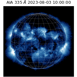 saia - 2023-08-03T10:00:00.618000