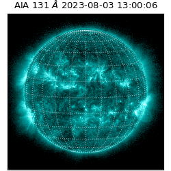 saia - 2023-08-03T13:00:06.622000