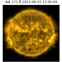 saia - 2023-08-03T13:00:09.350000