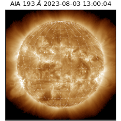 saia - 2023-08-03T13:00:04.843000