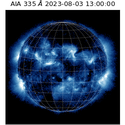 saia - 2023-08-03T13:00:00.633000