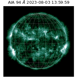 saia - 2023-08-03T13:59:59.115000
