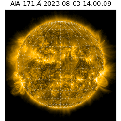 saia - 2023-08-03T14:00:09.351000