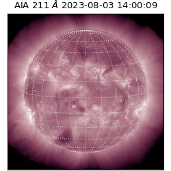 saia - 2023-08-03T14:00:09.632000