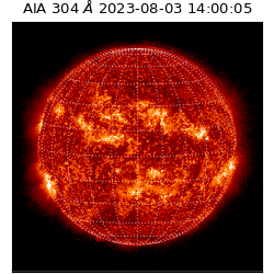 saia - 2023-08-03T14:00:05.122000