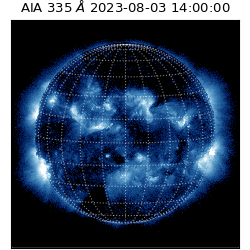 saia - 2023-08-03T14:00:00.616000