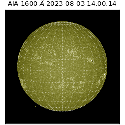 saia - 2023-08-03T14:00:14.129000