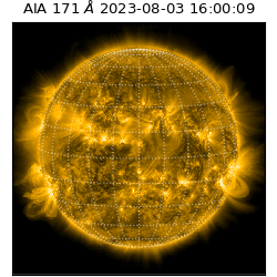 saia - 2023-08-03T16:00:09.350000