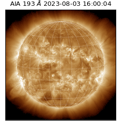 saia - 2023-08-03T16:00:04.843000