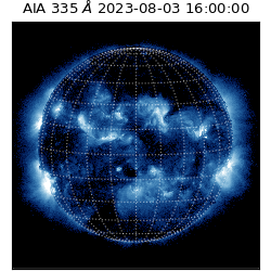 saia - 2023-08-03T16:00:00.626000