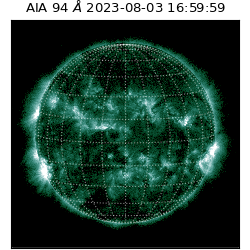 saia - 2023-08-03T16:59:59.122000