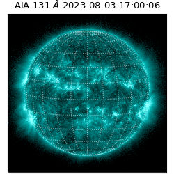 saia - 2023-08-03T17:00:06.625000
