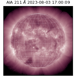 saia - 2023-08-03T17:00:09.632000