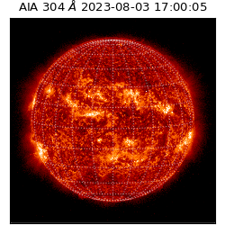 saia - 2023-08-03T17:00:05.146000