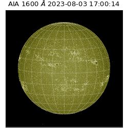 saia - 2023-08-03T17:00:14.125000