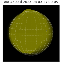 saia - 2023-08-03T17:00:05.384000