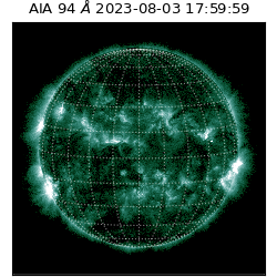 saia - 2023-08-03T17:59:59.122000