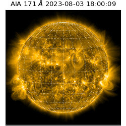 saia - 2023-08-03T18:00:09.350000