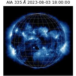 saia - 2023-08-03T18:00:00.633000