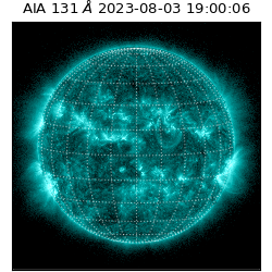 saia - 2023-08-03T19:00:06.623000