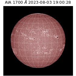 saia - 2023-08-03T19:00:28.448000