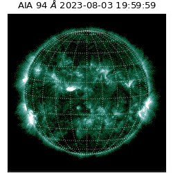 saia - 2023-08-03T19:59:59.125000