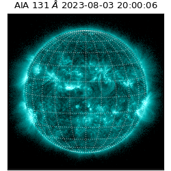 saia - 2023-08-03T20:00:06.622000