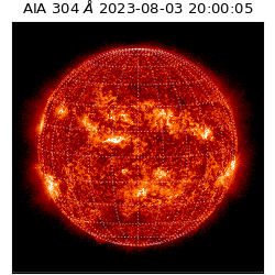 saia - 2023-08-03T20:00:05.129000