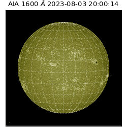 saia - 2023-08-03T20:00:14.129000