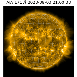 saia - 2023-08-03T21:00:33.350000