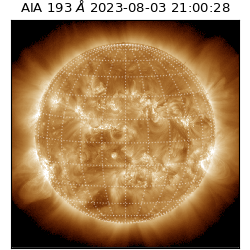 saia - 2023-08-03T21:00:28.843000