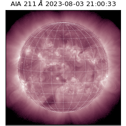 saia - 2023-08-03T21:00:33.630000