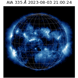 saia - 2023-08-03T21:00:24.622000