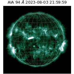 saia - 2023-08-03T21:59:59.122000