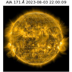 saia - 2023-08-03T22:00:09.351000