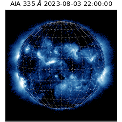 saia - 2023-08-03T22:00:00.622000