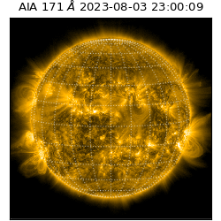 saia - 2023-08-03T23:00:09.350000