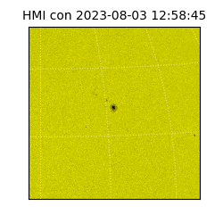 shmi - 2023-08-03T12:58:45.400000