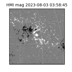 shmi - 2023-08-03T03:58:45.500000