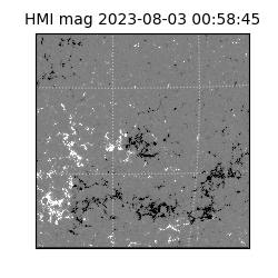 shmi - 2023-08-03T00:58:45.400000