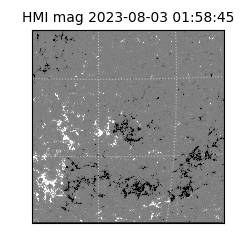 shmi - 2023-08-03T01:58:45.400000