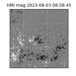 shmi - 2023-08-03T08:58:45.500000